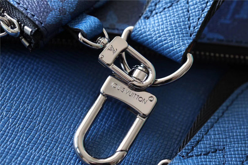 COZY BAGS - LOV Men Bags - 252