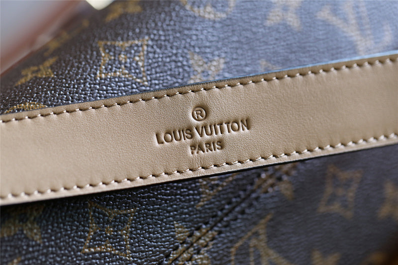 COZY - LOV Lady Bags - 1770