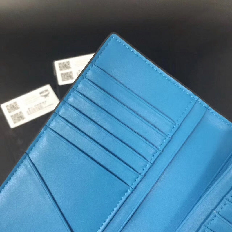 JB - MQM Wallets - 082