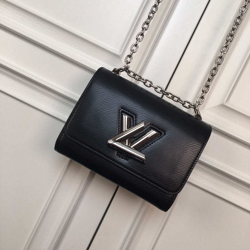 COZY BAGS - LOV Bags - 898