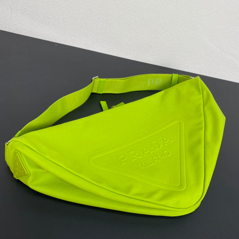 COZY BAGS - PD Bags - 423