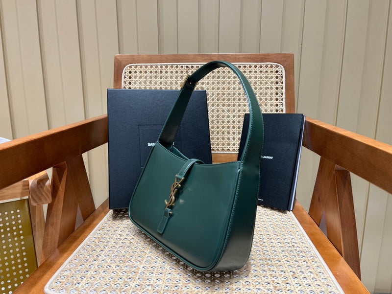 COZY BAGS - YLS Bags - 1110