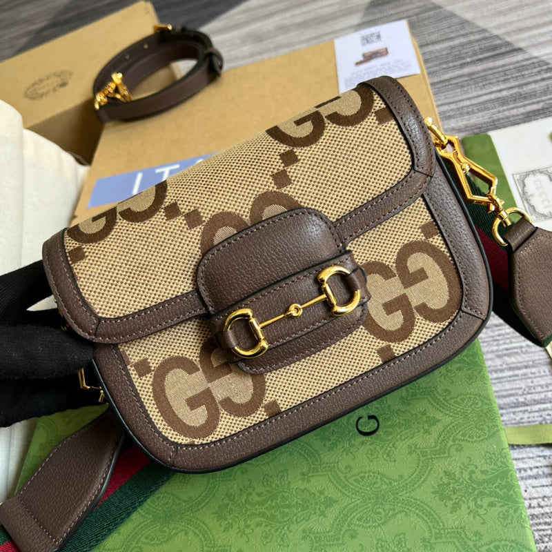 COZY BAGS - GUKI Bags - 1520