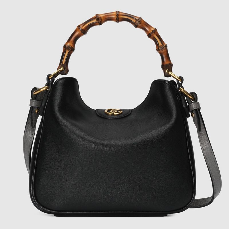 COZY BAGS - GUKI Women Bags - 431