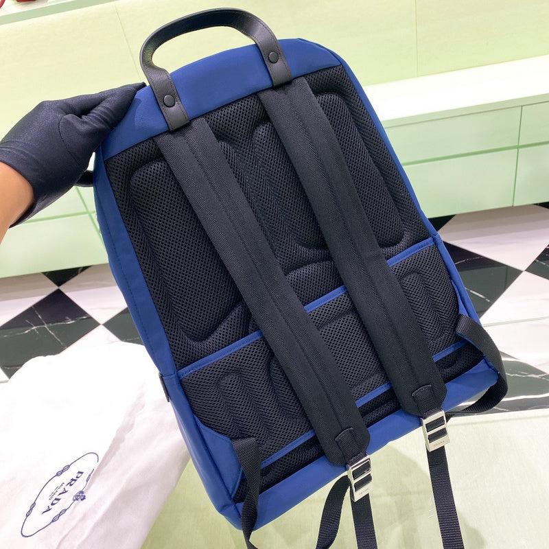 COZY BAGS - PD Men Bags - 112