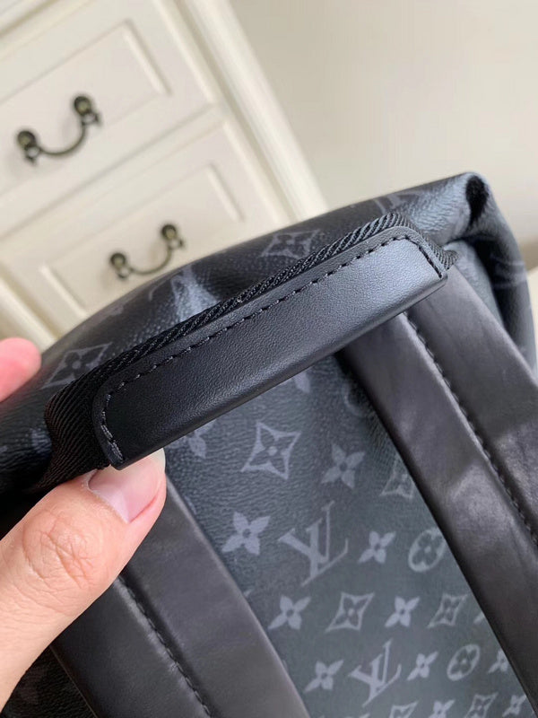 COZY BAGS - LOV Bags - 5122