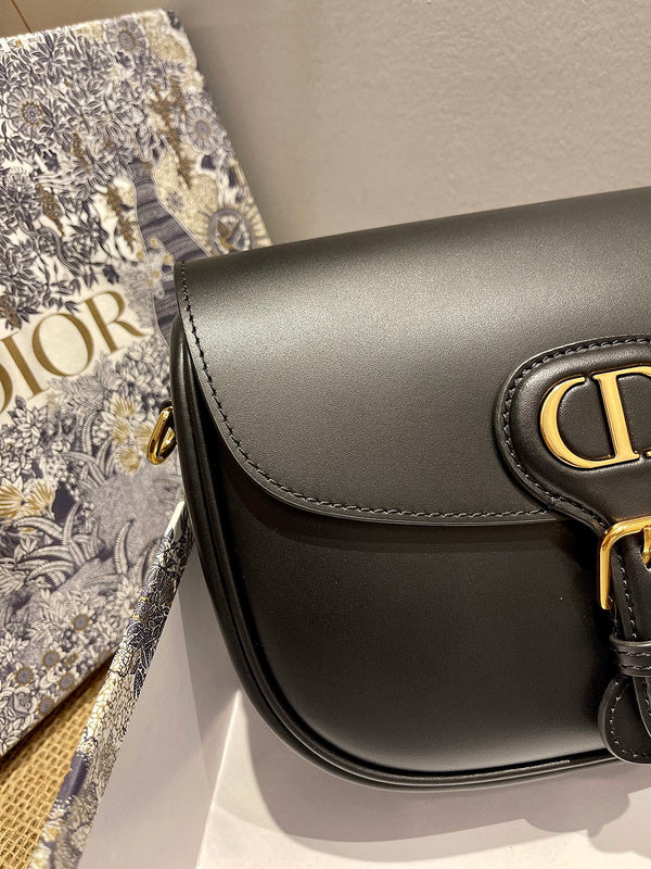 JB - DOR Lady Bags - 442