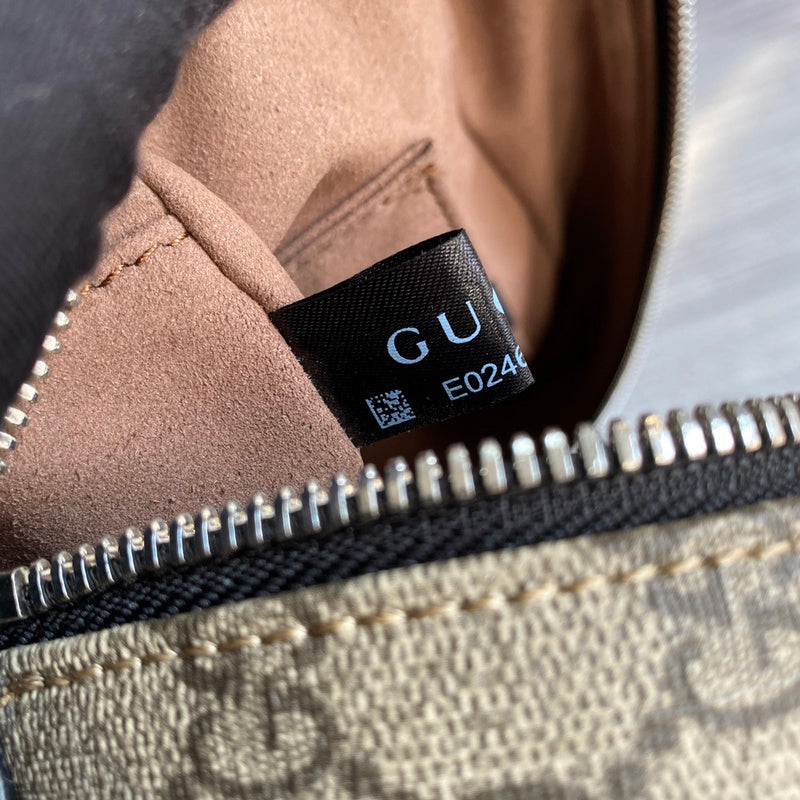 COZY BAGS - GUKI Bags - 1646