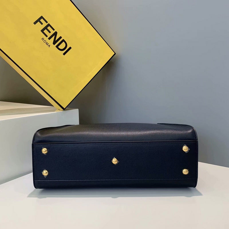 COZY BAGS - FDE Bags - 573