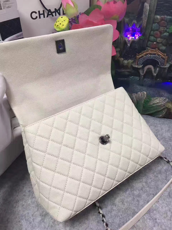 COZY BAGS - CHL Lady Bags - 561