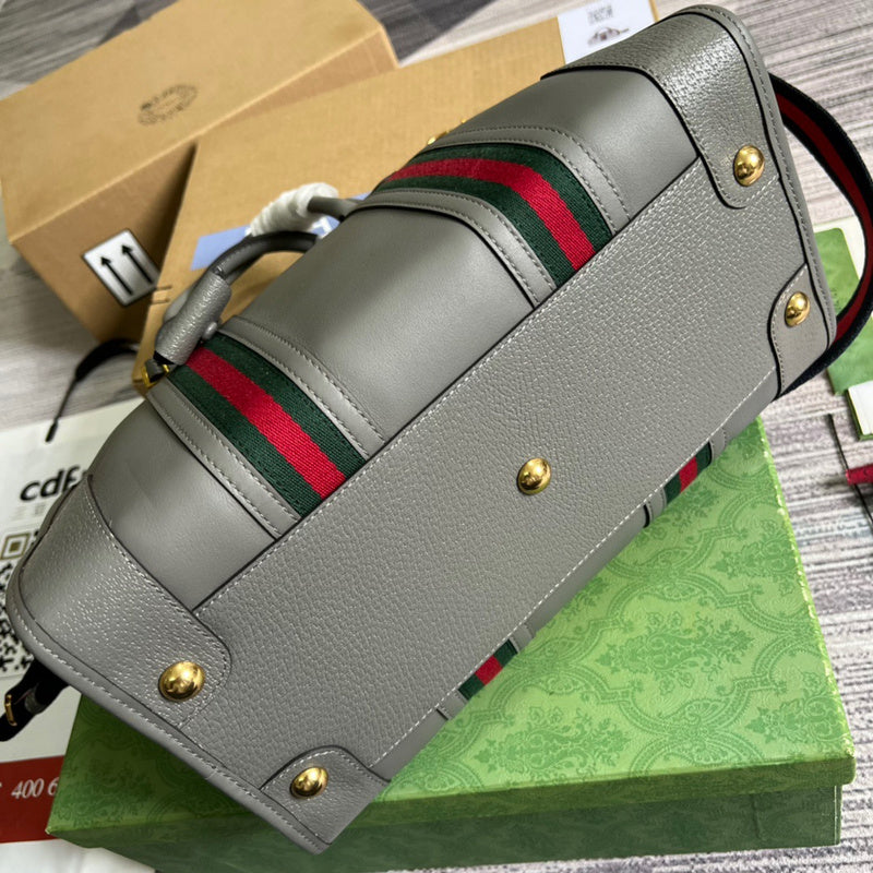 JB - Guki Lady Bags - 412