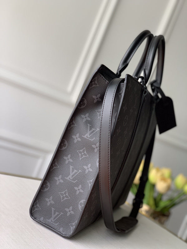 COZY BAGS - LOV Bags - 3969