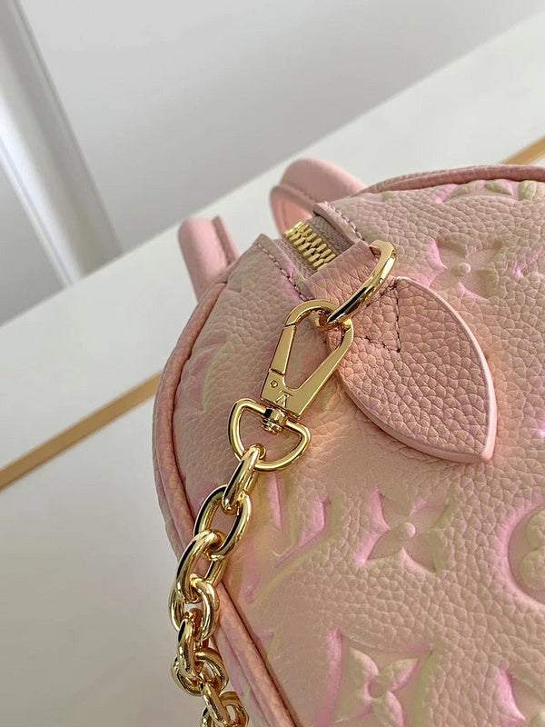 COZY BAGS - LOV Bags - 1149