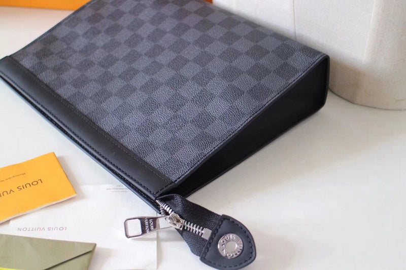 COZY - LV Bags - 5387