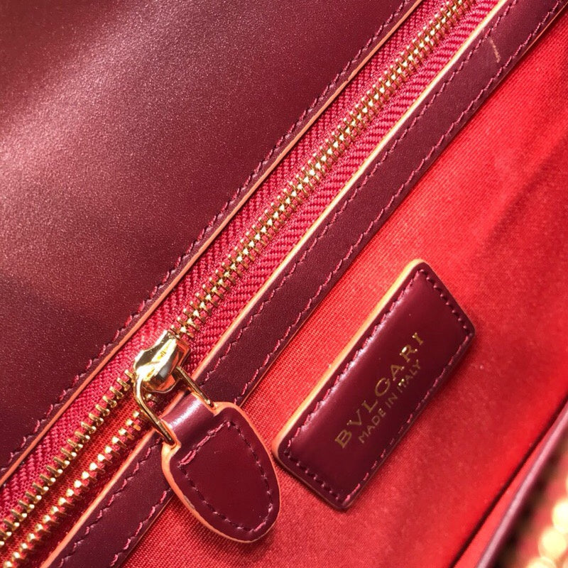 JB - BGL Lady Bags - 070