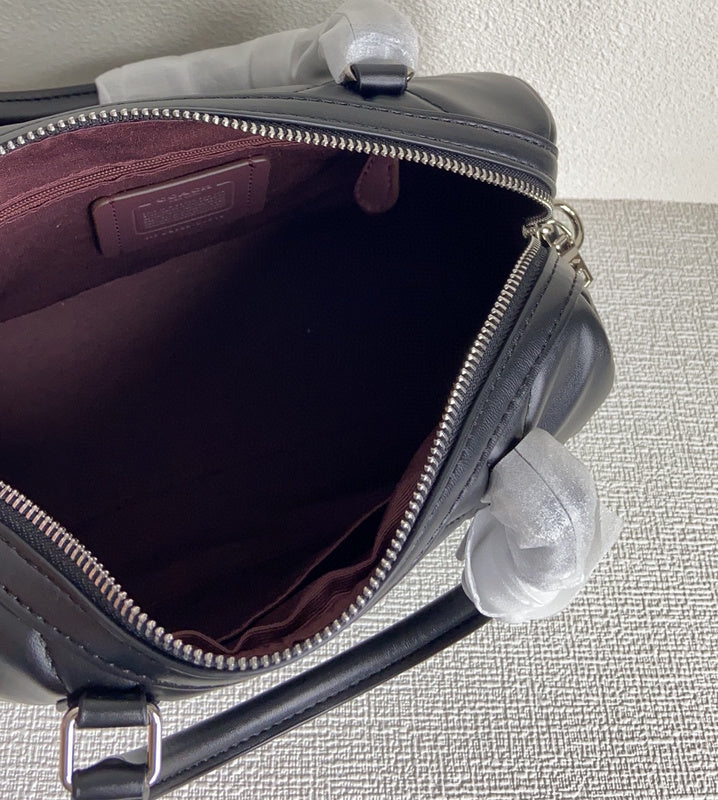 COZY - CAH Bags - 120