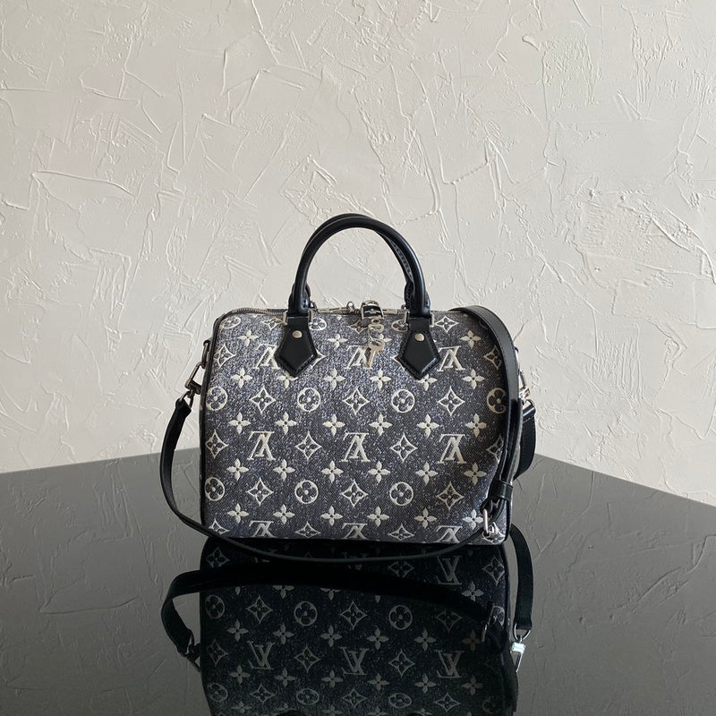 COZY - LV Bags - 1257