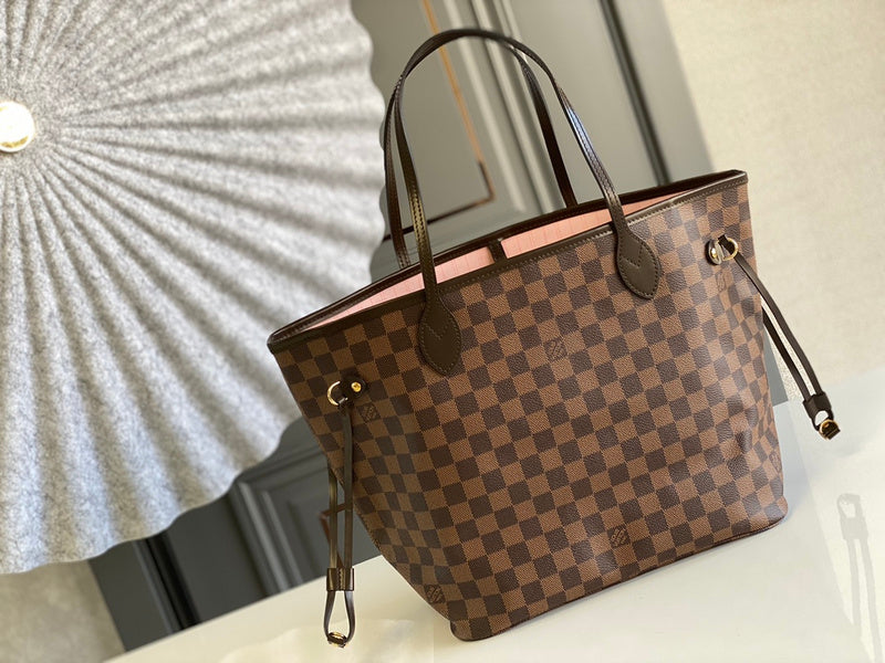 COZY BAGS - LOV Bags - 2926