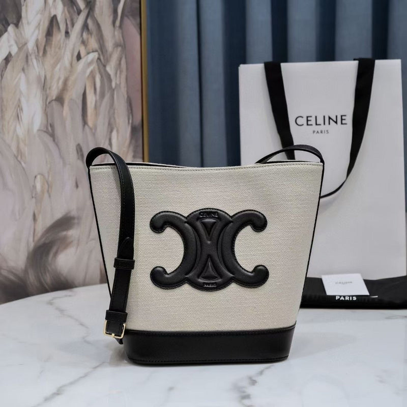 COZY BAGS - COL Bags - 048