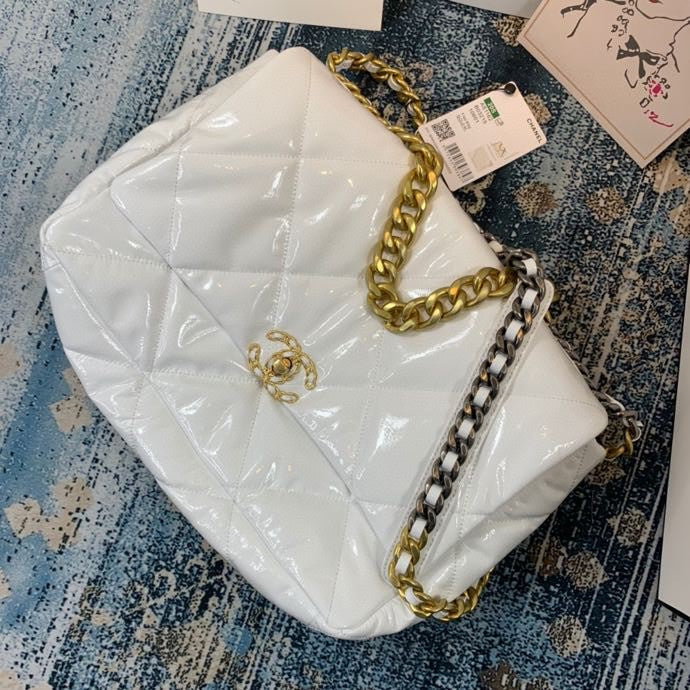 COZY BAGS - CHL Lady Bags - 063