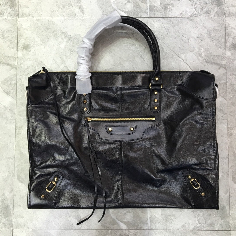 COZY BAGS - BG Lady Bags - 704