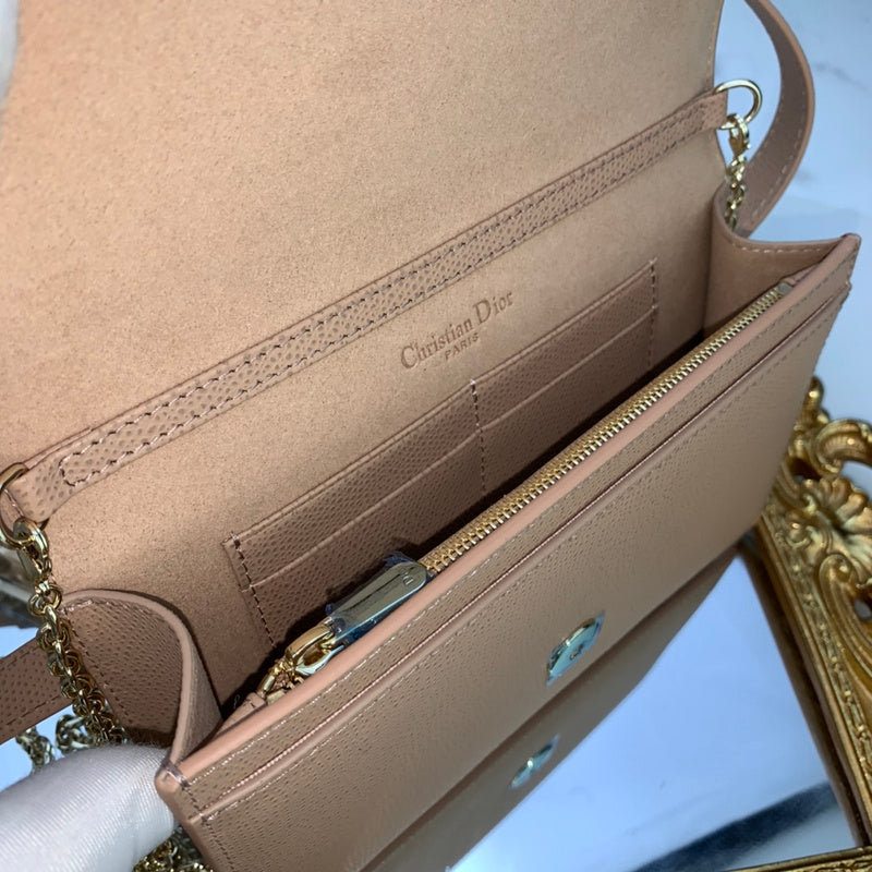 COZY - DOR Bags - 310