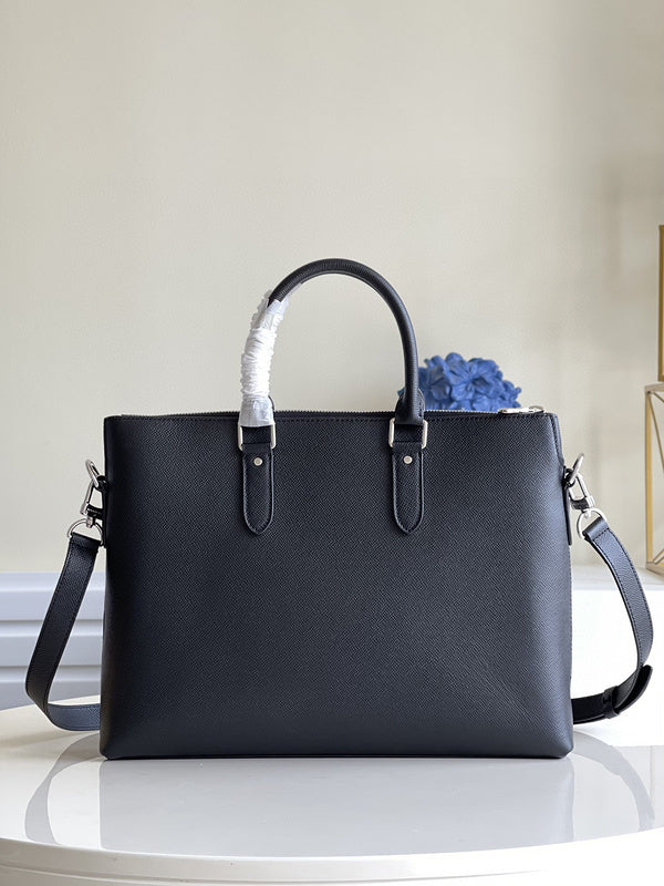 COZY BAGS - LOV Bags - 3433