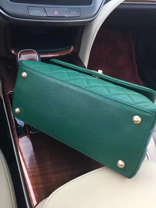COZY BAGS - CHL Lady Bags - 582
