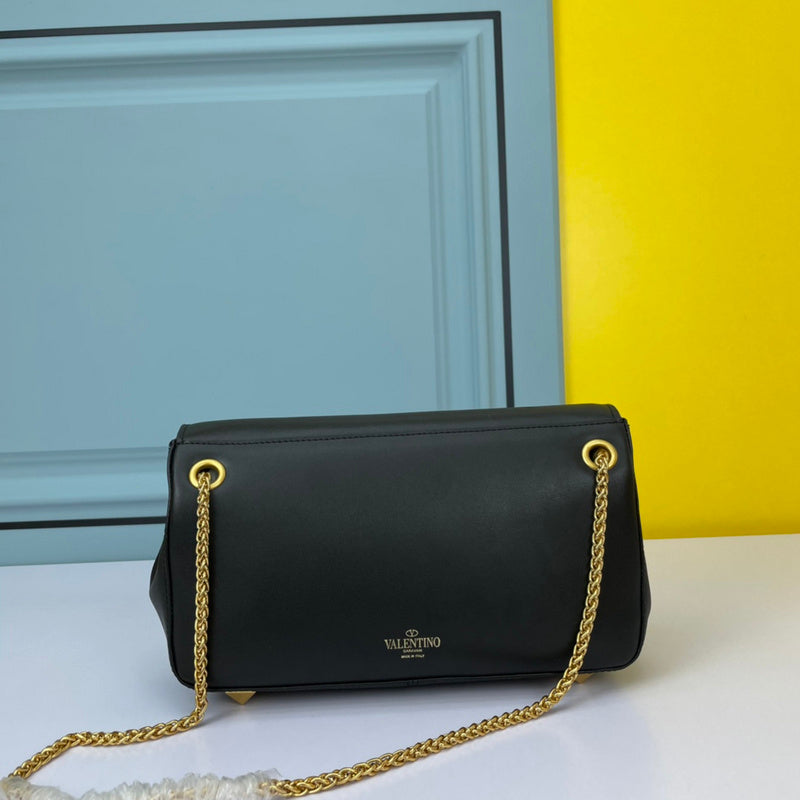 COZY BAGS - VEL Bags - 545
