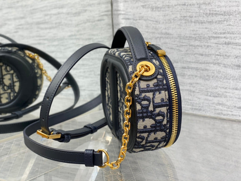 JB - DOR Lady Bags - 025