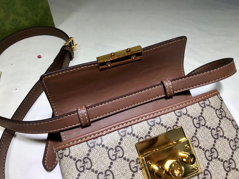 COZY BAGS - GUKI Bags - 371