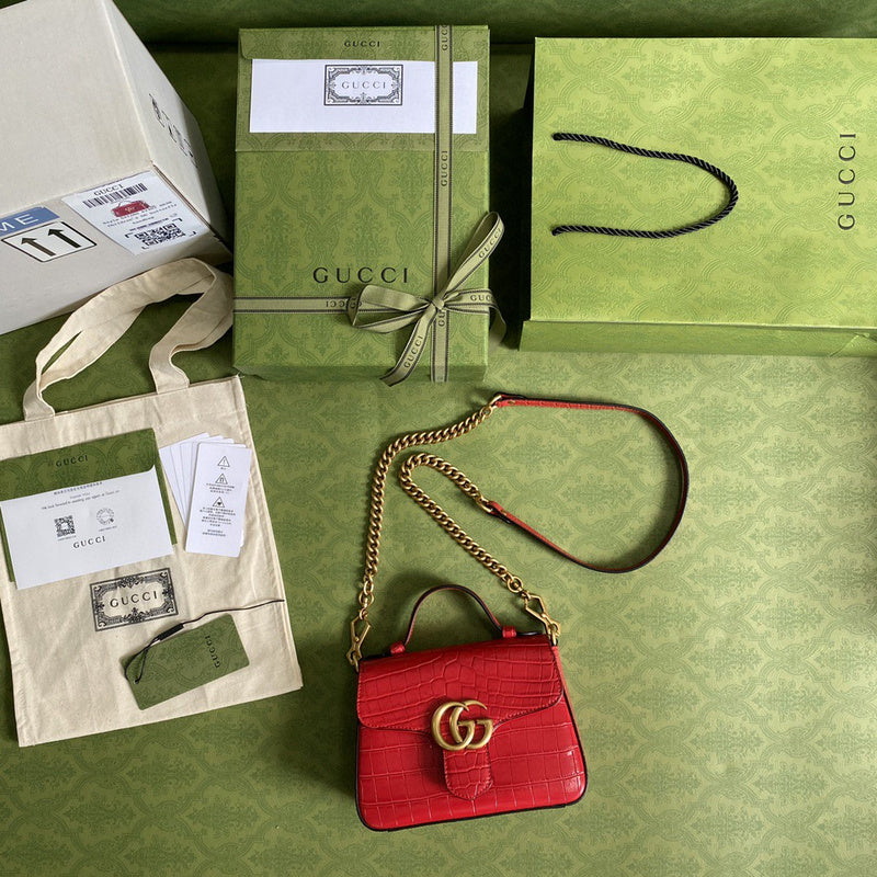 COZY BAGS - GUKI Bags - 1935