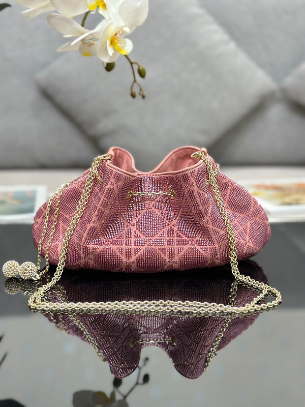 COZY BAGS - DOR Bags - 200
