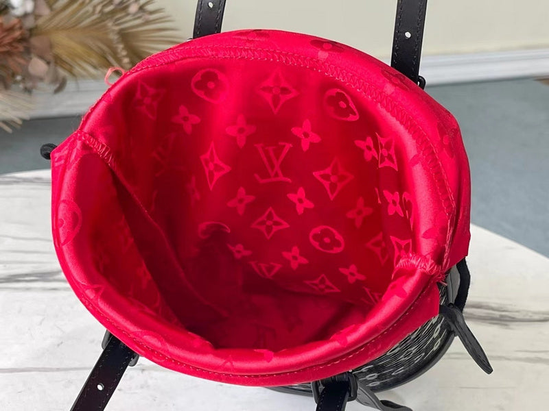 JB - LOV Lady Bags - 475