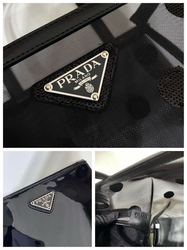 COZY BAGS - PD Bags - 582