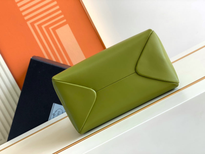 COZY BAGS - PD Bags - 1055