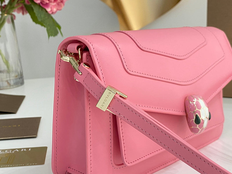 JB - BGL Lady Bags - 027