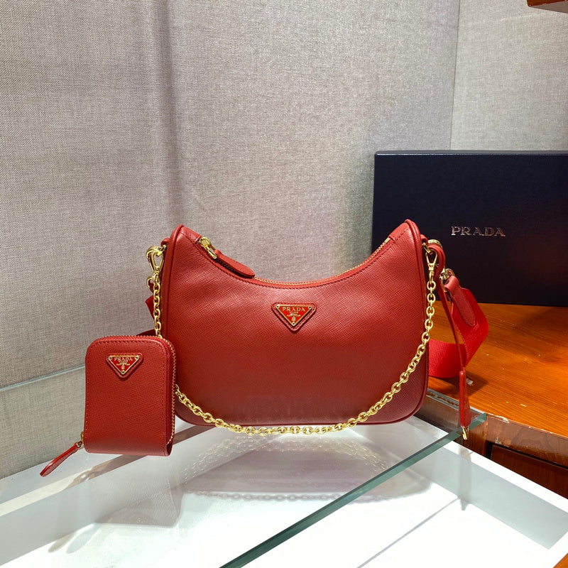 COZY BAGS - PD Bags - 805