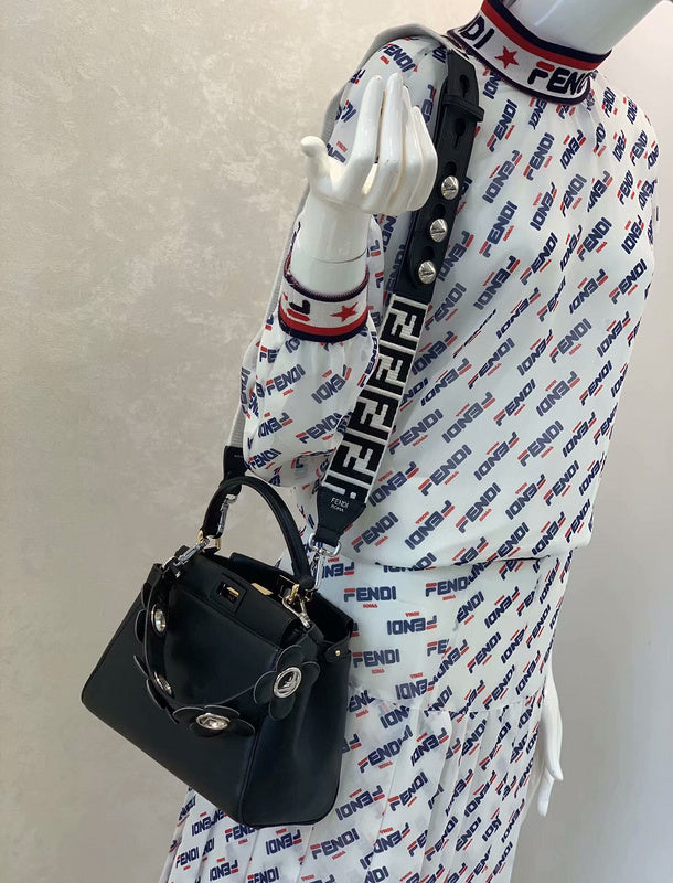 COZY BAGS - FDE Bags - 634