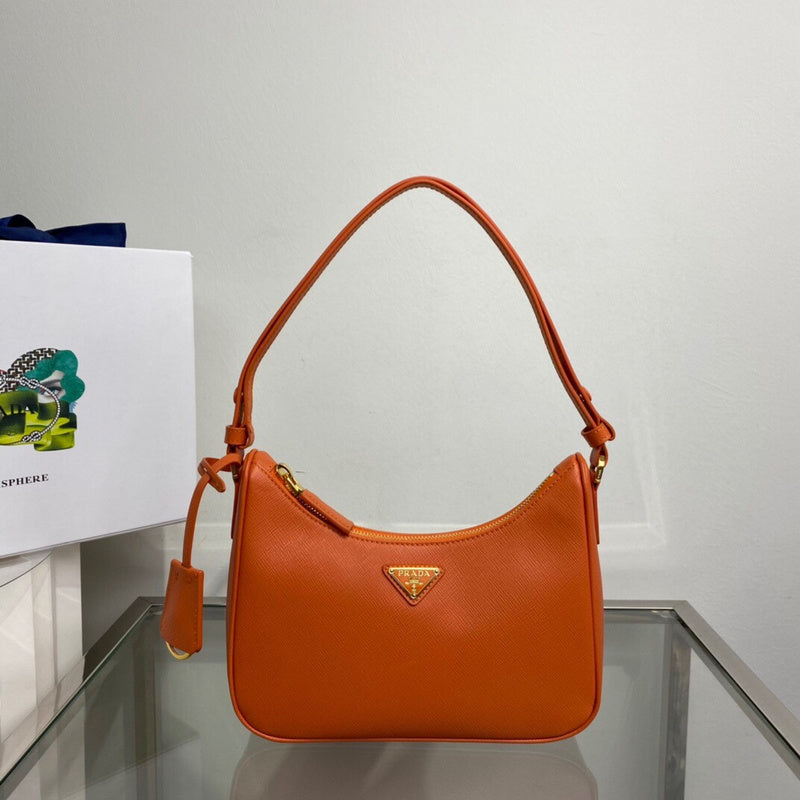 COZY BAGS - PD Bags - 1269