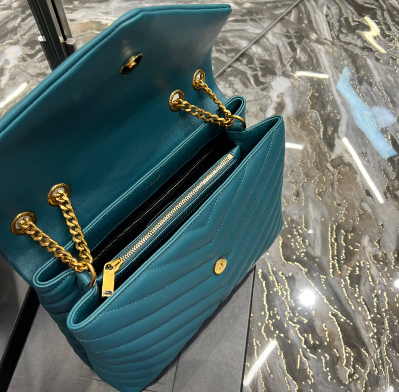 Cozy Bags - YLS Bags - 144