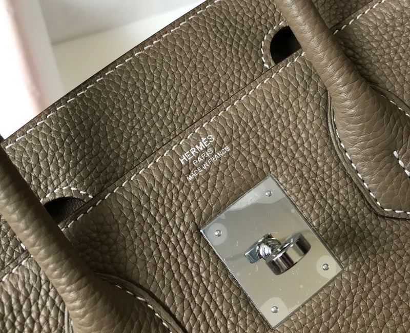 COZY BAGS - HMS Bags - 419
