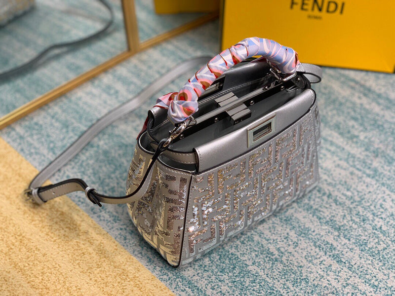 COZY BAGS - COZY BAGSE Bags - 292