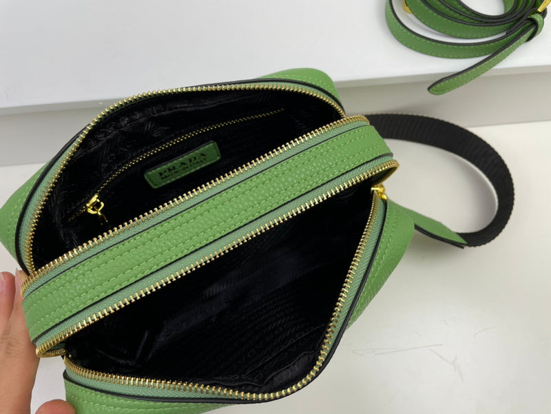 COZY BAGS - PD Bags - 912