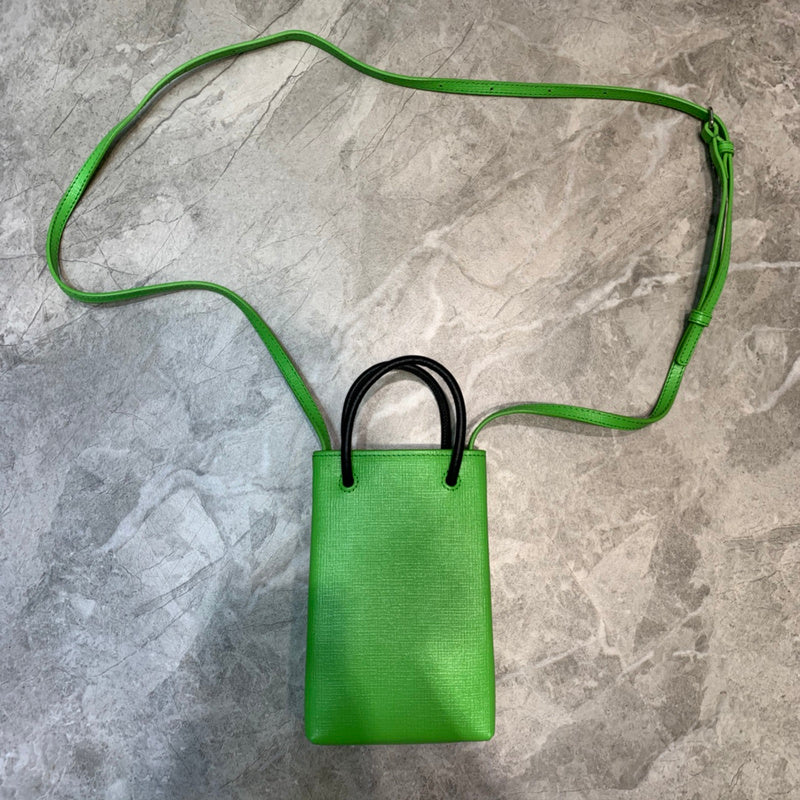 COZY BAGS - BG Lady Bags - 745