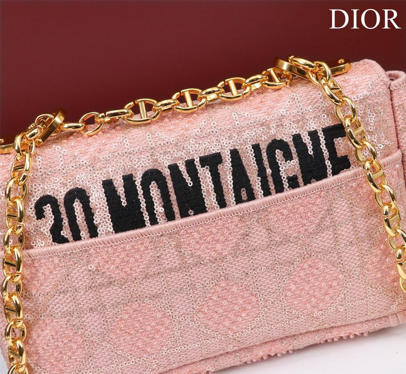 COZY BAGS - DOR Bags - 029