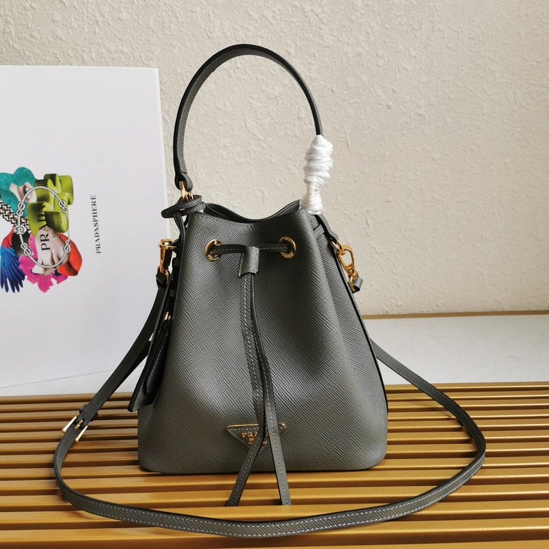 COZY BAGS - PD Bags - 942