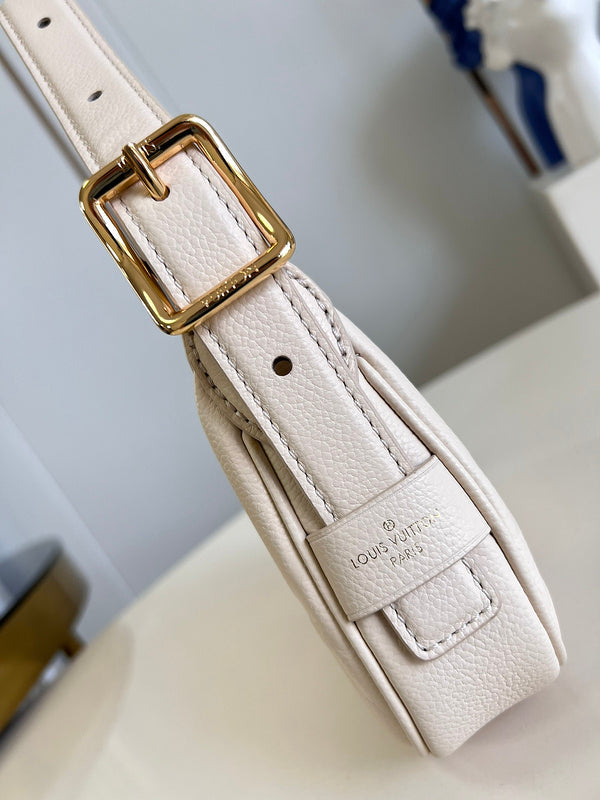 COZY - LV Bags - 444