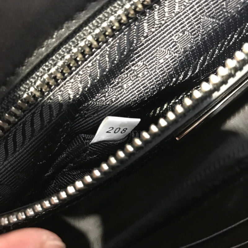 COZY BAGS - PD Wallets - 067