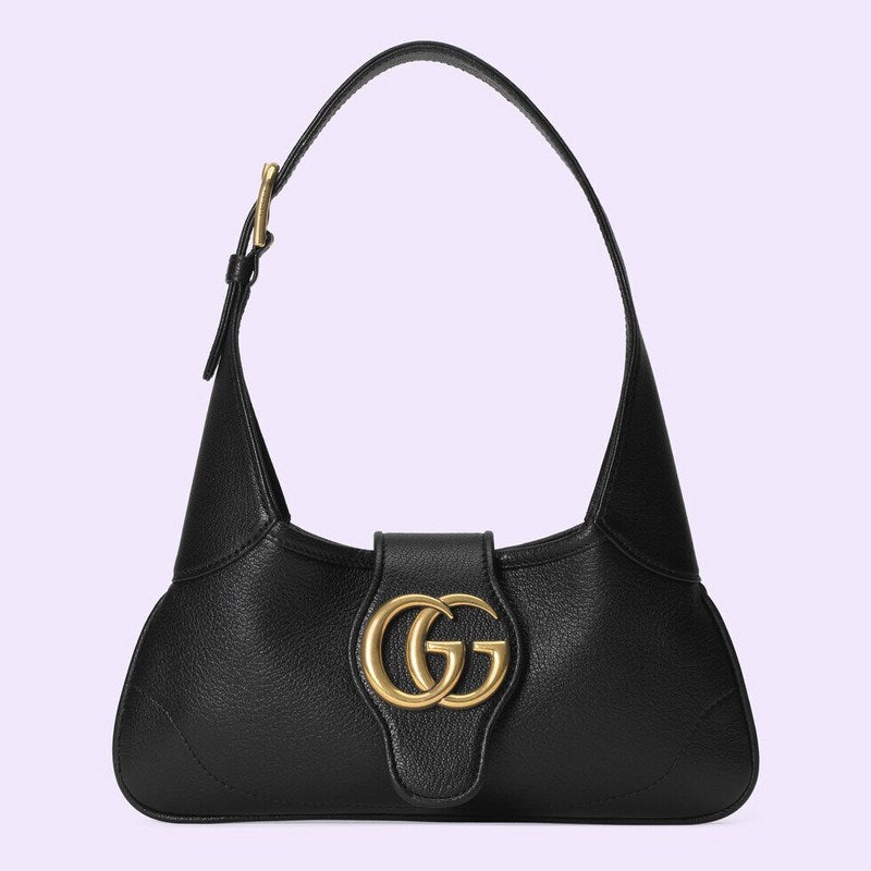 COZY - GUKI Women Bags - 305